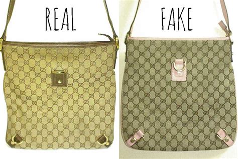 authentic vs replica bag|authentic designer bags.